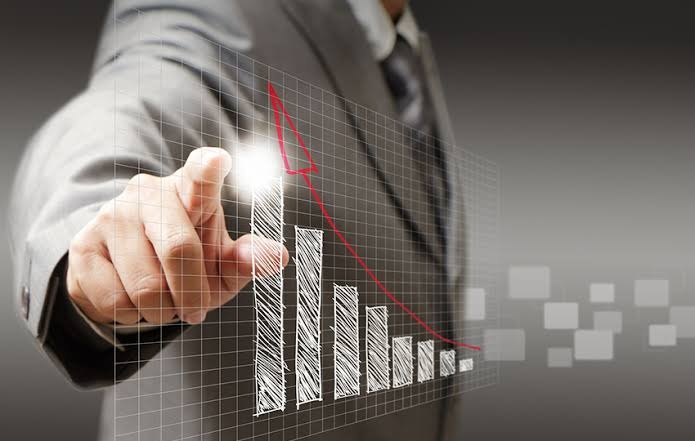 Business Growth Through Digital Marketing